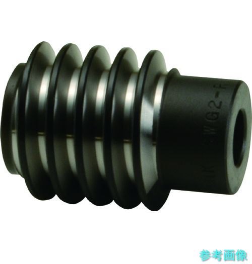 KHK SWG3-R2J18 歯研ウォームSWG3-R2J18｜イーキカイ　店
