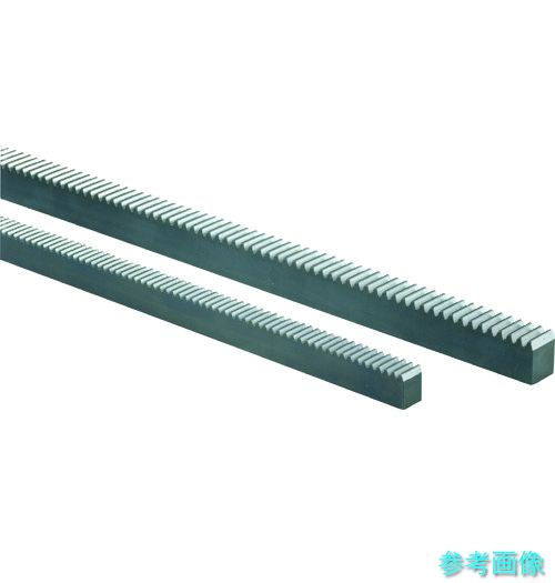 KHK SRGCPF20-1000 CP焼入歯研ラックSRGCPF20-1000｜イーキカイ　店