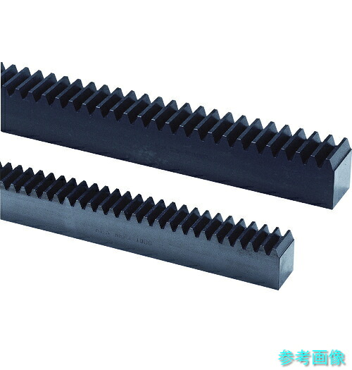 KHK KRF1.5-1000H 焼入仕合わせKRF1.5-1000H