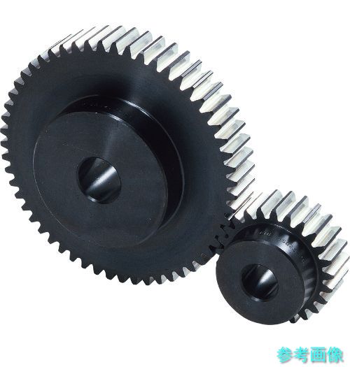KHK SSCPG10-30J20 CP歯研平歯車SSCPG10-30J20|イーキカイ 店