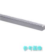 KHK KRHGFD2-1000RJ 歯研ヘリカルラックKRHGFD2-1000RJ|イーキカイ 店