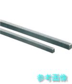 KHK SRGCPFD15-1000J CP焼部分義歯研仕合わせSRGCPFD15-1000J 花・ガーデン・DIY-メカニカル部品