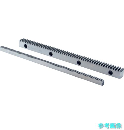 KHK KRGCPFD5-500HJ CP焼部分義歯研仕合わせKRGCPFD5-500HJ