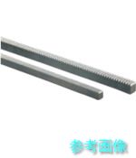 KHK SRGFK1-500J 焼部分義歯研仕合わせSRGFK1-500J
