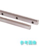 KHK KRGFD1.5-500HJ 焼部分義歯研仕合わせKRGFD1.5-500HJ