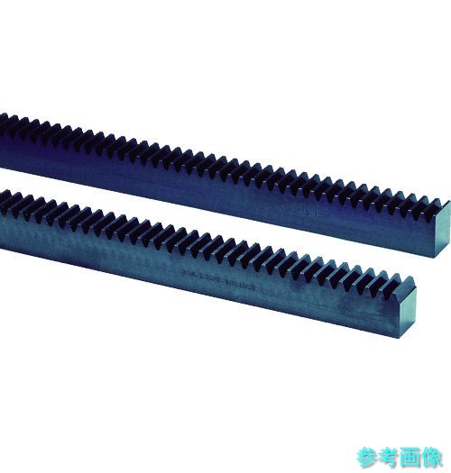 《人間宅送りとどける不可》 KHK SRCPF10-1500 CP仕合わせSRCPF10-1500