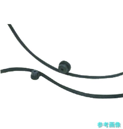 KHK FRCP5-3000 CP金属フレキラックFRCP5-3000｜イーキカイ　店