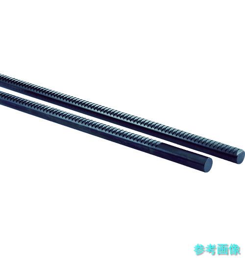 KHK SRO5-1000 丸仕合わせSRO5-1000