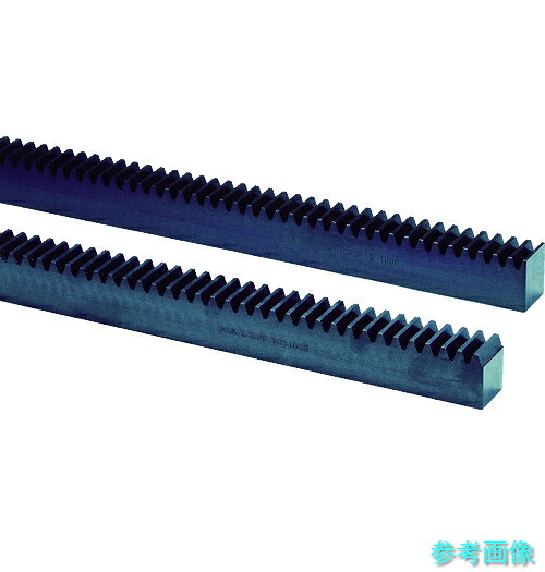 《人間宅送りとどける不可》 KHK SRCPF5-2000 CP仕合わせSRCPF5-2000