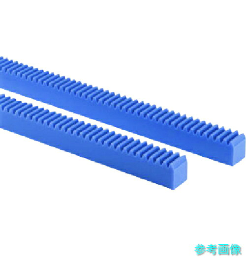 KHK PRF1.5-1000 可塑性物質仕合わせPRF1.5-1000