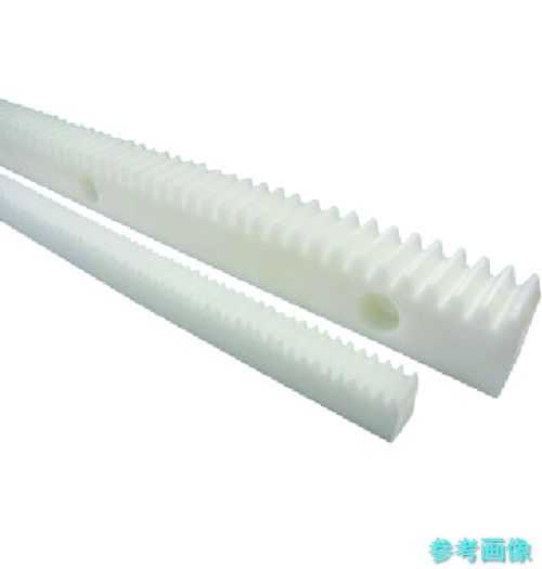 KHK DRF3-1000 プラスチックラックDRF3-1000｜イーキカイ　店