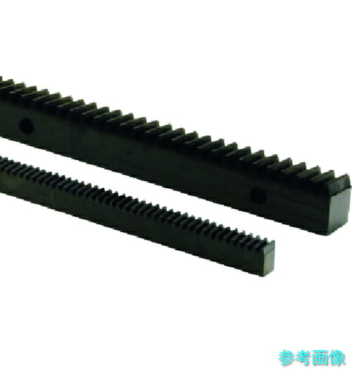 KHK STRCPF10-1000 CPテーパラックSTRCPF10-1000