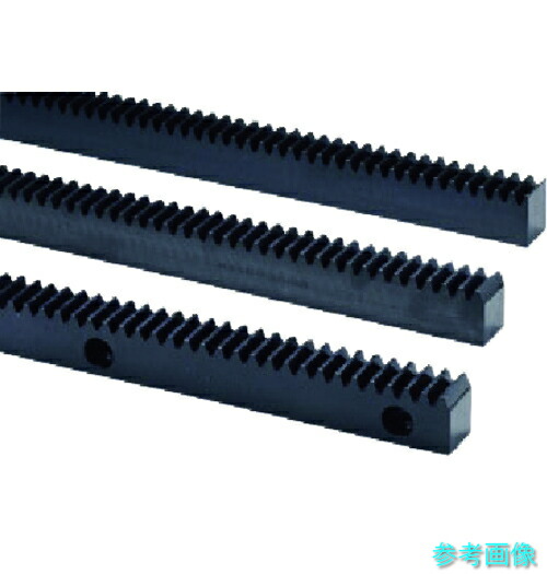 KHK SRCPF15-1000H CP焼入ラックSRCPF15-1000H