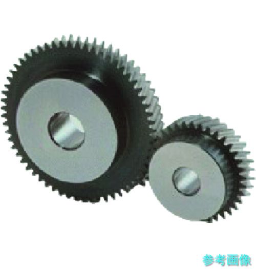 KHK KHG1.5-100R 歯研はすば歯車KHG1.5-100R|イーキカイ 店