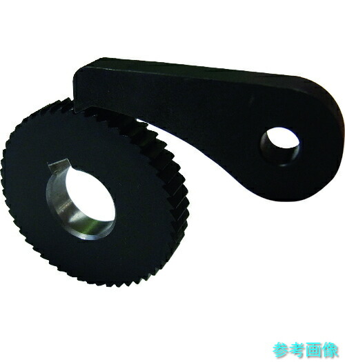 KHK SRT4-30J28 ラチェットSRT4-30J28