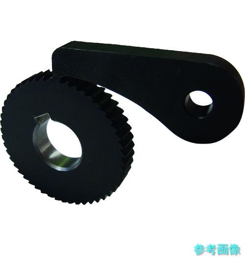 KHK SRT4-50J50 ラチェットSRT4-50J50|イーキカイ 店