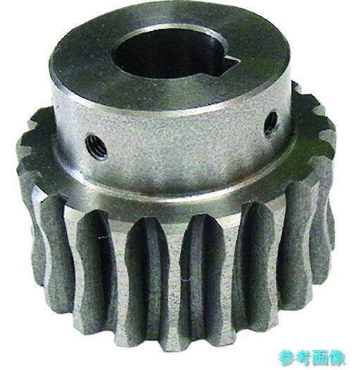 KHK CG3-30L1J28 ウォームホイールCG3-30L1J28|イーキカイ 店