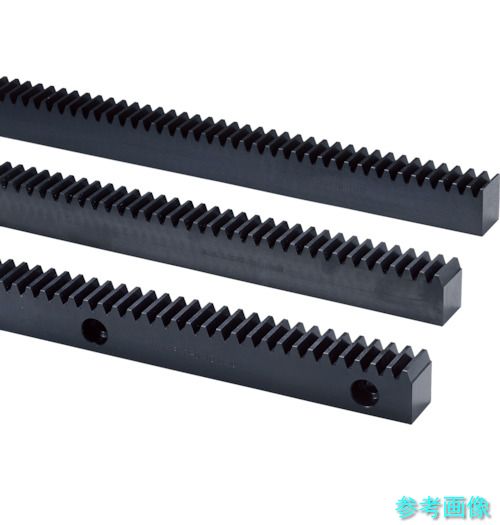 KHK SRCPF20-1000HL CPレーザ焼入ラックSRCPF20-1000HL｜イーキカイ　店