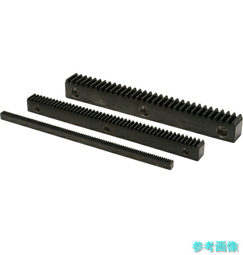 KHK SRCPFD10-2000HLJ CPレーザー焼入仕合わせSRCPFD10-2000HLJ DIY・工具-花・ガーデン・DIY