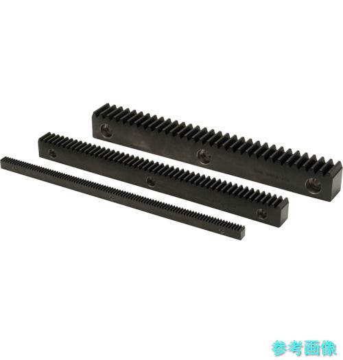 KHK SRCPFD20-1000HLJ CPレーザー焼入仕合わせSRCPFD20-1000HLJ