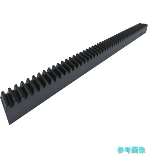 《個人宅配送不可》 KHK SRHEF1.5-1000R ヘリカルラックSRHEF1.5-1000R|イーキカイ 店