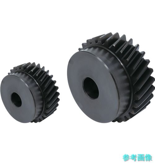 KHK SHE4-30L はすば歯車SHE4-30L｜イーキカイ　店