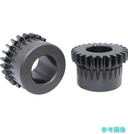 KHK GC2-20SJ35 ギヤカップリング内筒GC2-20SJ35｜イーキカイ　店