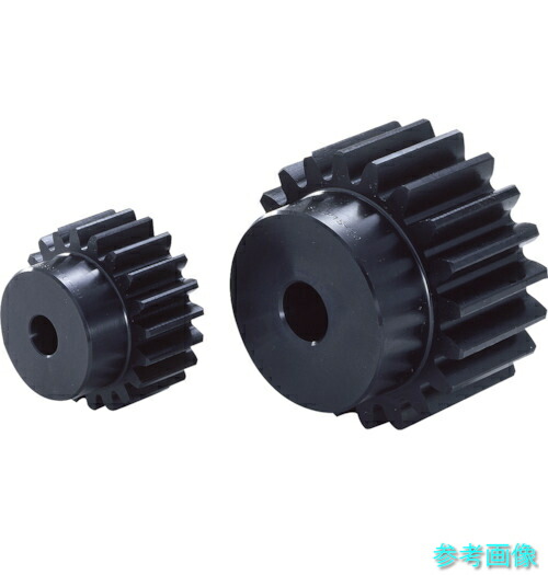 KHK SSCP15-30H 焼入平歯車SSCP15-30H