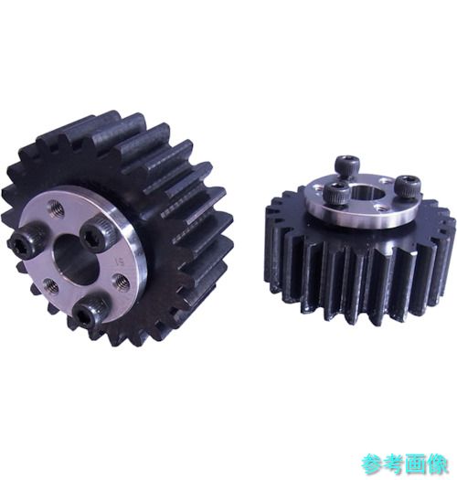KHK SSA2-35F22 平歯車SSA2-35F22｜イーキカイ　店
