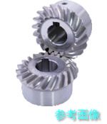 KHK MMSGQ2.5-20LJ15 歯研スパイラルマイタMMSGQ2.5-20LJ15｜イーキカイ　店