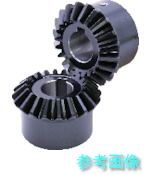 KHK SM8-20J60 マイタSM8-20J60|イーキカイ 店
