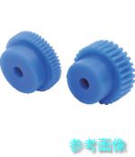KHK SSCPG20-25J70 歯研平ギヤーSSCPG20-25J70 DIY・工具-メカニカル部品-その他