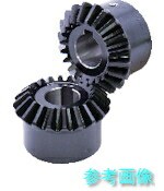 KHK SM5-30J30 マイタSM5-30J30