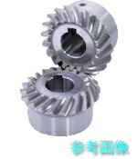 KHK MMSGQ4-30RJ50 歯研スパイラルマイタMMSGQ4-30RJ50