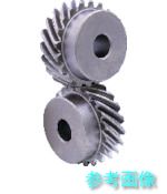 KHK SN2.5-30RH 焼入ねじギヤーSN2.5-30RH
