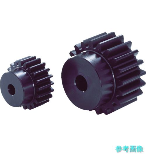 KHK SSCP15-25 CP平歯車SSCP15-25｜イーキカイ　店
