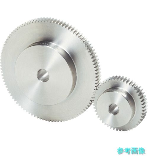 KHK SUS1.5-70 ステンレス平歯車 SUS1.5-70 並歯|イーキカイ 店