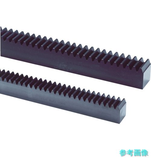 《人間宅送りとどける不可》 KHK SRF3-1500 両端面産業仕合わせSRF3-1500
