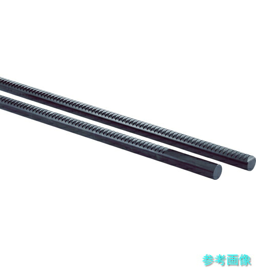 KHK SRO4-500 丸仕合わせSRO4-500