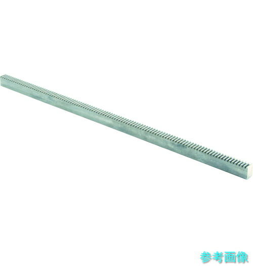KHK SUR4-500 ステンレスラックSUR4-500