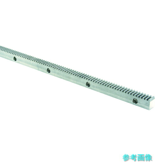 KHK SURFD2-1000 ステンレス鋼仕合わせSURFD2-1000
