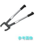 (KTC) HP-45130 ハブキャッププライヤ 全長490mm