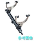 (KTC) AS10 ストラットスプリングコンプレッサ 外径90~170mm