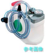 KTC AE401 クーラントチャージャー