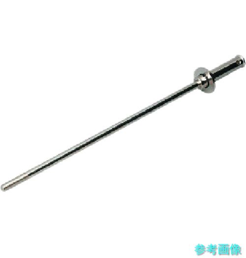 (KTC) AUD4-1 シャフトグリップ 160g