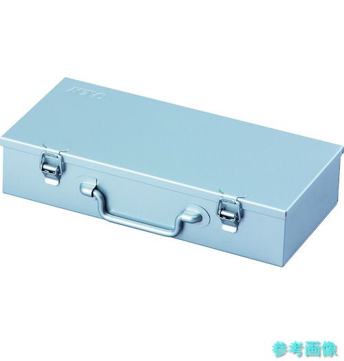 (KTC) ABP-M インパクト用コンビソケットセットケース