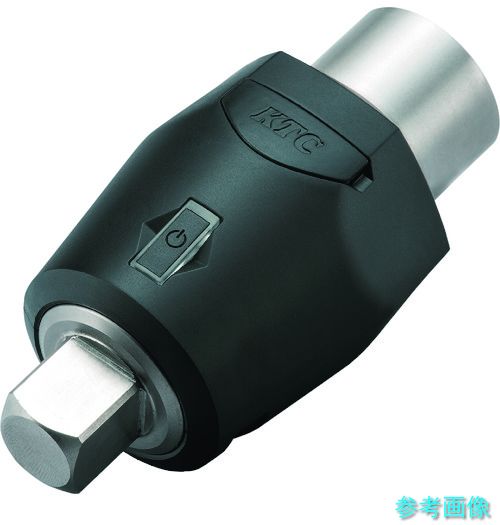 KTC GNA200-04 TORQULE(トルクル) 200N・m｜イーキカイ　店