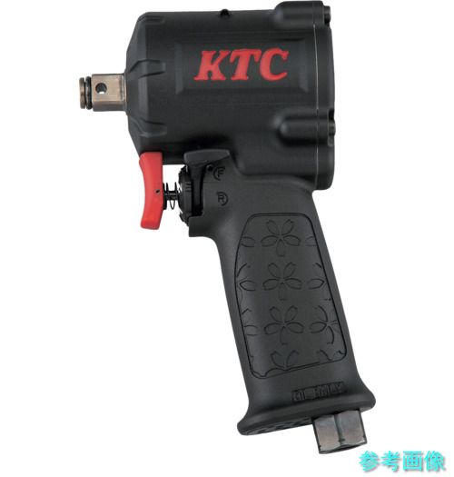 KTC JAP418 12.7sq. インパクトレンチ
