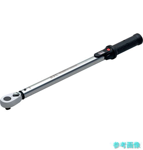 楽天市場】TONE T2MN13-QL プレセット形トルクレンチ(ダイレクトセット