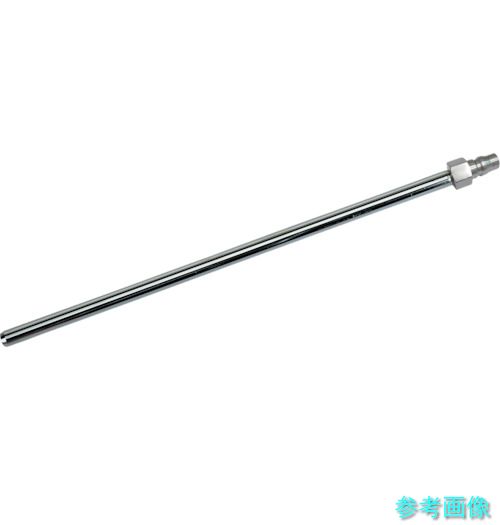 (KTC) AVG350-6 ストレートアダプター(AVG350用)[補給部品]